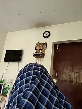 Snapshot of vicky55709 chatting on 15, 3, 2026 vicky55709 online show from 15, 3, 2026