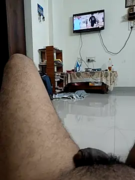 vicky55709 online show from 29, 4, 2026