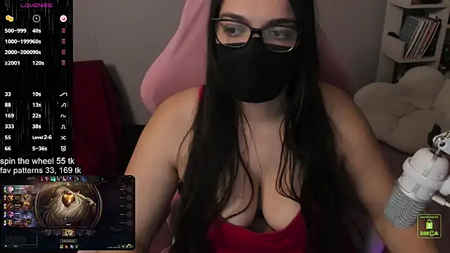 dream swan online show from 11, 7, 2026