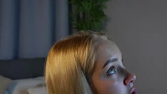 AftonConnett online show from 20, 2, 2026