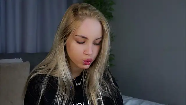 AftonConnett online show from 2, 3, 2026