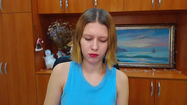 StellaCRL online show from 14, 1, 2025