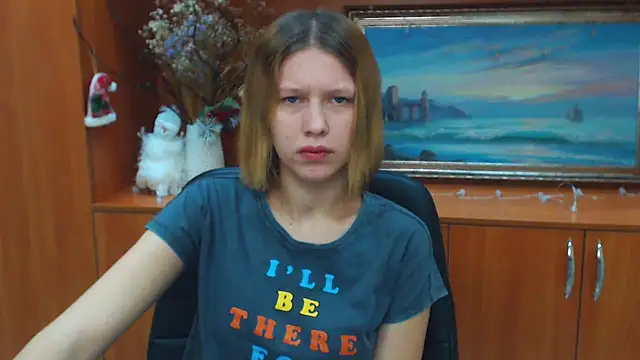 StellaCRL online show from 25, 1, 2025