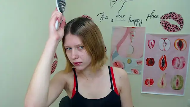 StellaCRL online show from 30, 1, 2025