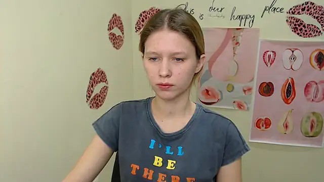 StellaCRL online show from 31, 1, 2025