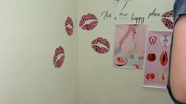 StellaCRL online show from 5, 2, 2025