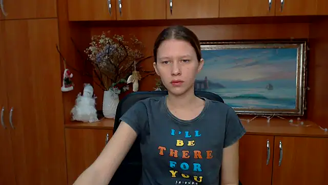 StellaCRL online show from 8, 2, 2025