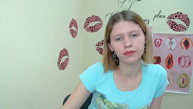 StellaCRL online show from 15, 2, 2025