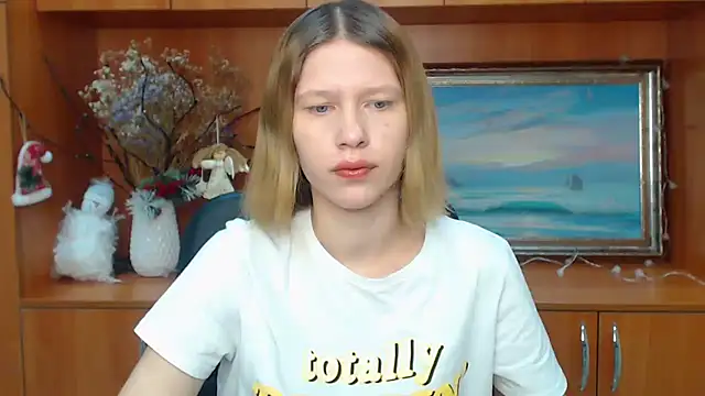 StellaCRL online show from 16, 2, 2025