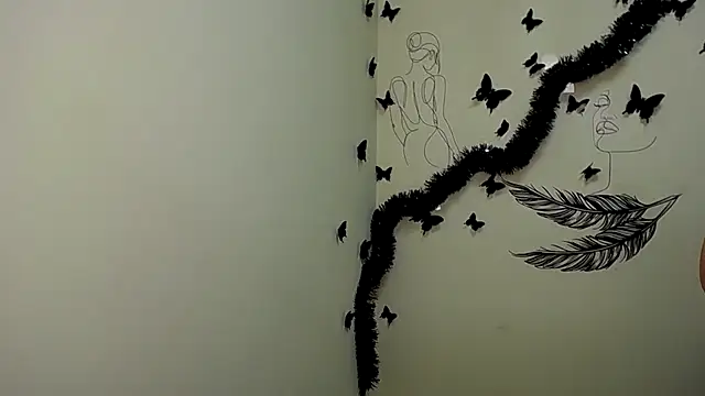 StellaCRL online show from 26, 2, 2025