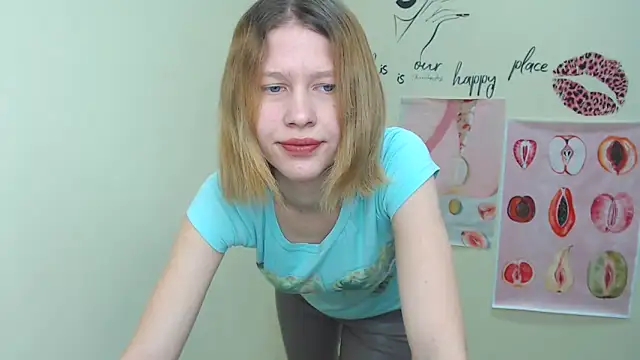 StellaCRL online show from 27, 2, 2025