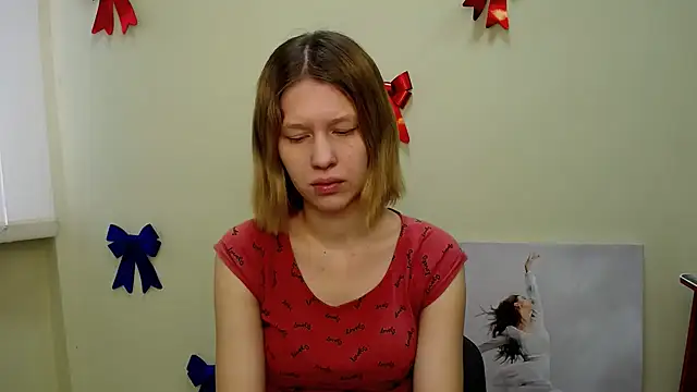 StellaCRL online show from 6, 3, 2025