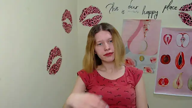 StellaCRL online show from 18, 3, 2025