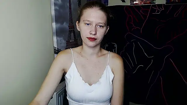 StellaCRL online show from 18, 9, 2025