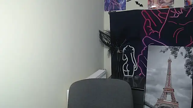 StellaCRL online show from 27, 9, 2025