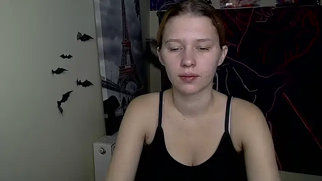 StellaCRL online show from 13, 11, 2025