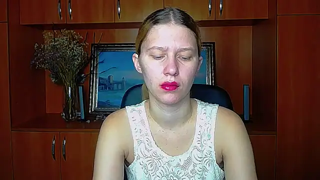 StellaCRL online show from 27, 11, 2025