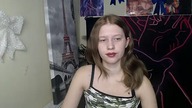 StellaCRL online show from 27, 2, 2026