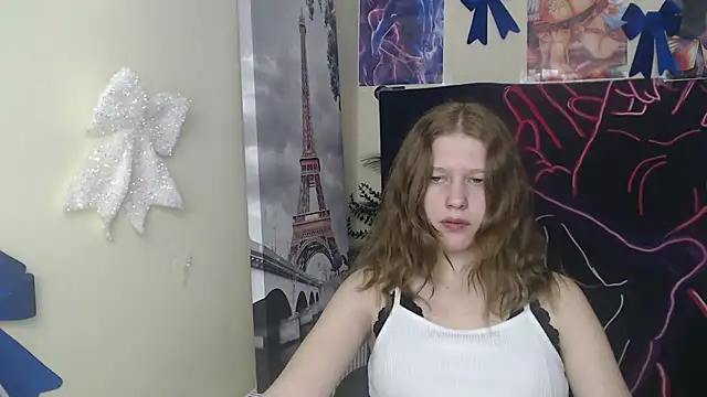 StellaCRL online show from 6, 3, 2026