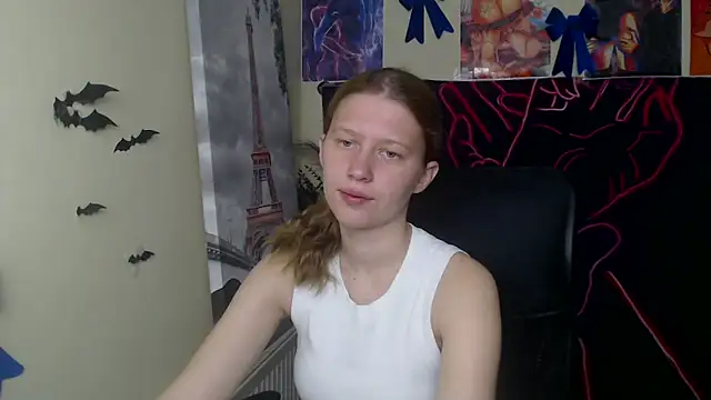 StellaCRL online show from 28, 4, 2026