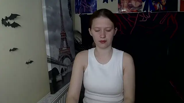 StellaCRL online show from 30, 4, 2026