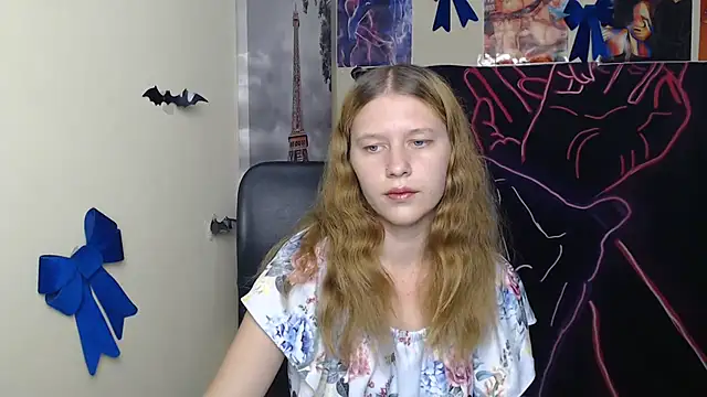 StellaCRL online show from 24, 6, 2026
