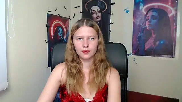 StellaCRL online show from 28, 6, 2026