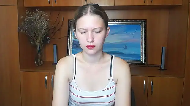 StellaCRL online show from 29, 6, 2026