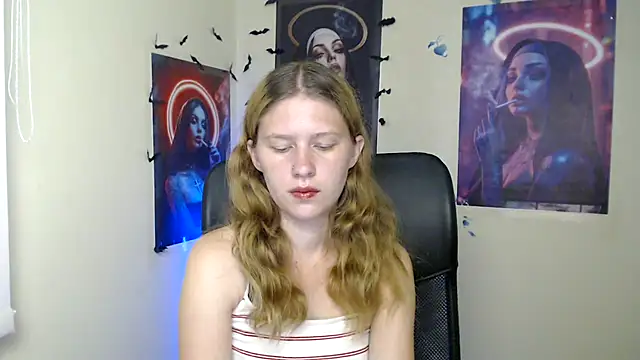 StellaCRL online show from 3, 7, 2026