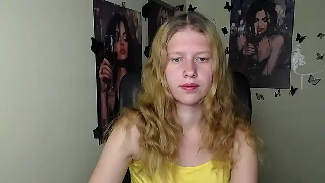 StellaCRL online show from 7, 7, 2026