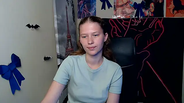 StellaCRL online show from 10, 7, 2026