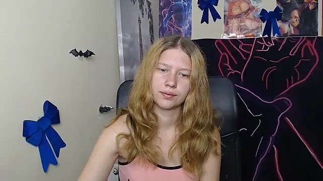 StellaCRL online show from 12, 7, 2026