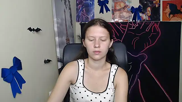 StellaCRL online show from 28, 7, 2026