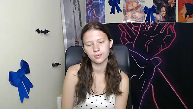 StellaCRL online show from 28, 7, 2026