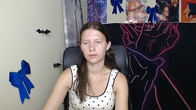 StellaCRL online show from 28, 7, 2026