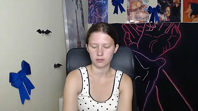 StellaCRL online show from 28, 7, 2026