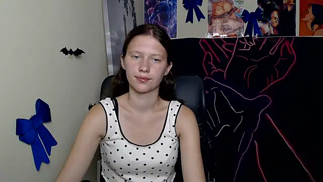 StellaCRL online show from 28, 7, 2026