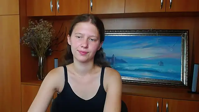 StellaCRL online show from 3, 8, 2026