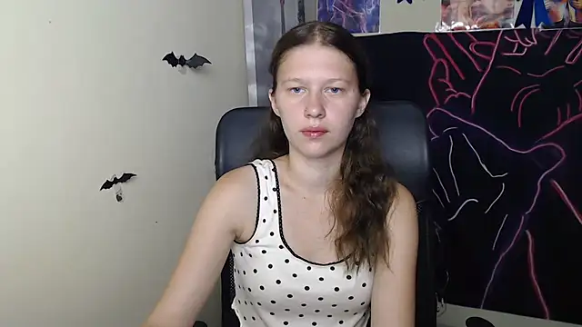 StellaCRL online show from 4, 8, 2026