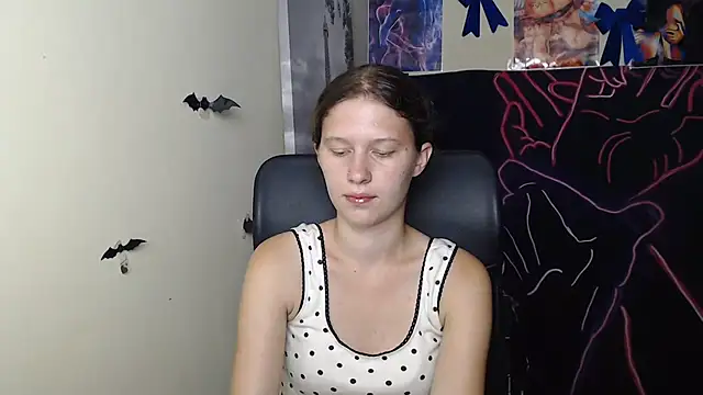 StellaCRL online show from 5, 8, 2026