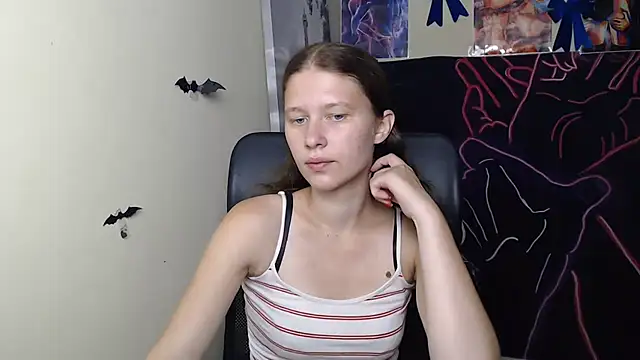 StellaCRL online show from 8, 8, 2026