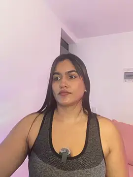 isabella aristi03 online show from 10, 5, 2026