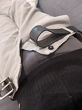 ptrz990 online show from 13, 11, 2025