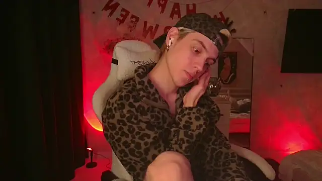 etieeis online show from 28, 10, 2025