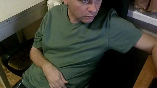 AlDON59 online show from 5, 1, 2025