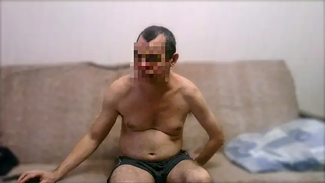 AlDON59 online show from 10, 1, 2025