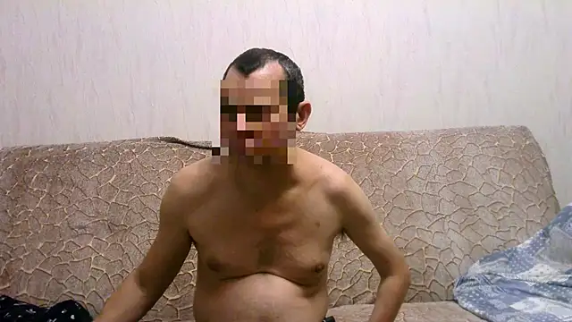 AlDON59 online show from 10, 1, 2025