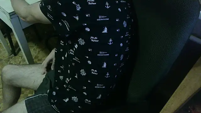 AlDON59 online show from 18, 1, 2025