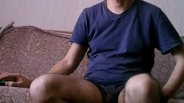 AlDON59 online show from 22, 1, 2025