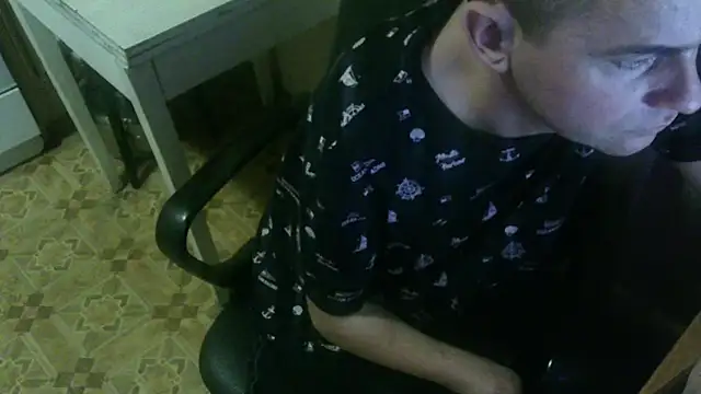 AlDON59 online show from 29, 1, 2025